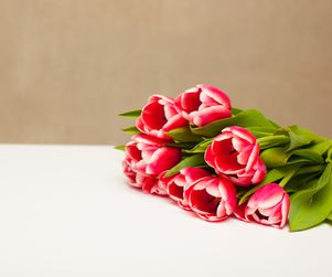 Gutschein Über 5 Euro