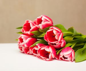 Gutschein Über 100 Euro